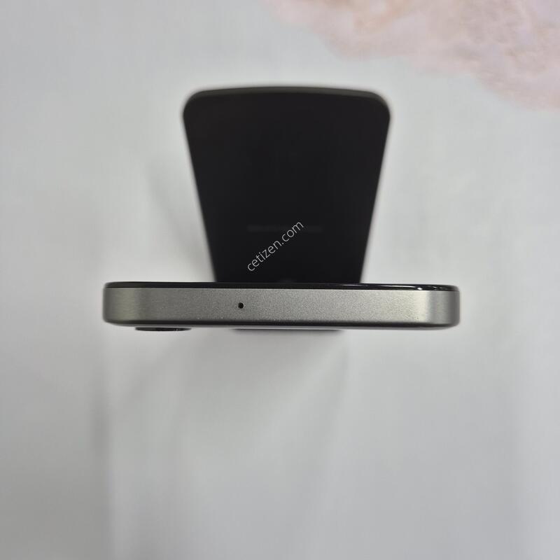 �����ÿ��̵�7 �׷��� 128GB