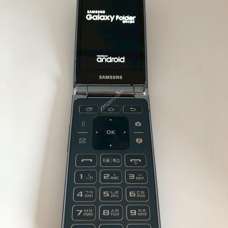 ������ ����1(SM-G150NS) ��� �Ǹ�(19268)