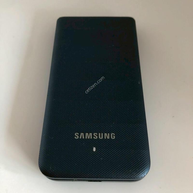 ������ ����1(SM-G150NS) ��� �Ǹ�(19268)