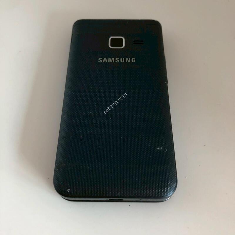 ������ ����1(SM-G150NS) ��� �Ǹ�(19268)