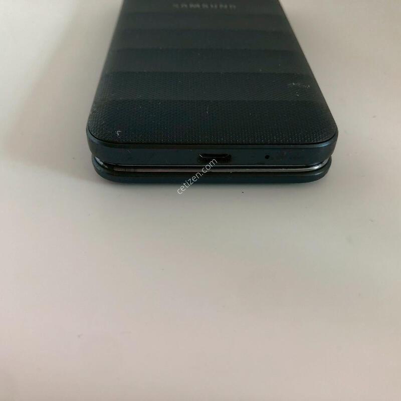 ������ ����1(SM-G150NS) ��� �Ǹ�(19268)