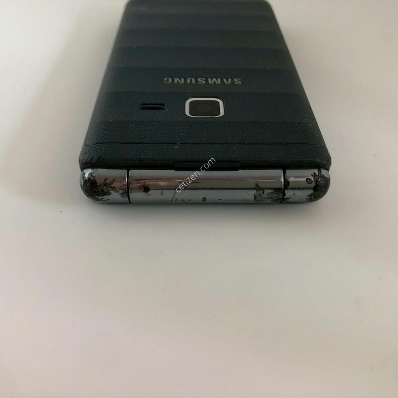 ������ ����1(SM-G150NS) ��� �Ǹ�(19268)