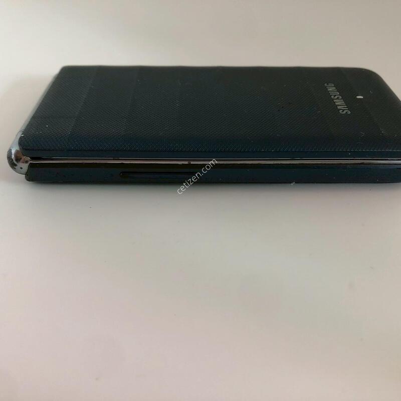 ������ ����1(SM-G150NS) ��� �Ǹ�(19268)