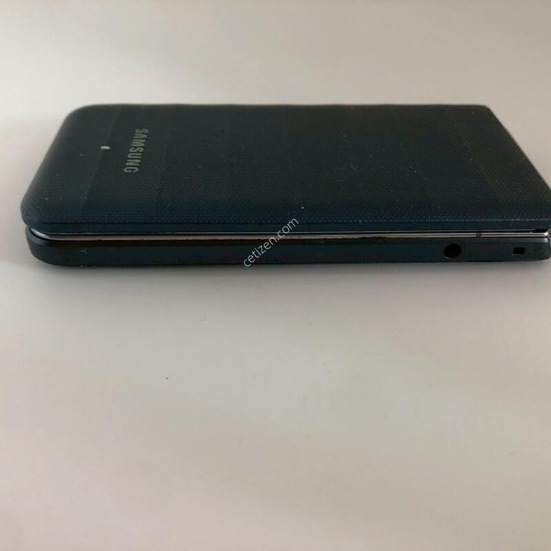 ������ ����1(SM-G150NS) ��� �Ǹ�(19268)