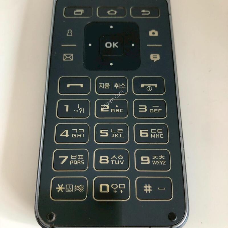 ������ ����1(SM-G150NS) ��� �Ǹ�(19268)