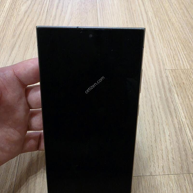 SK s24��Ʈ�� ƼŸ������