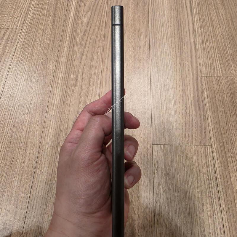 SK s24��Ʈ�� ƼŸ������