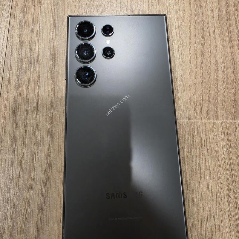 SK s24��Ʈ�� ƼŸ������