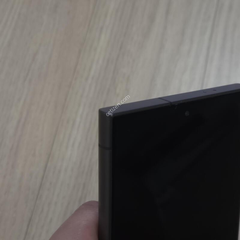 SK s24��Ʈ�� ƼŸ������