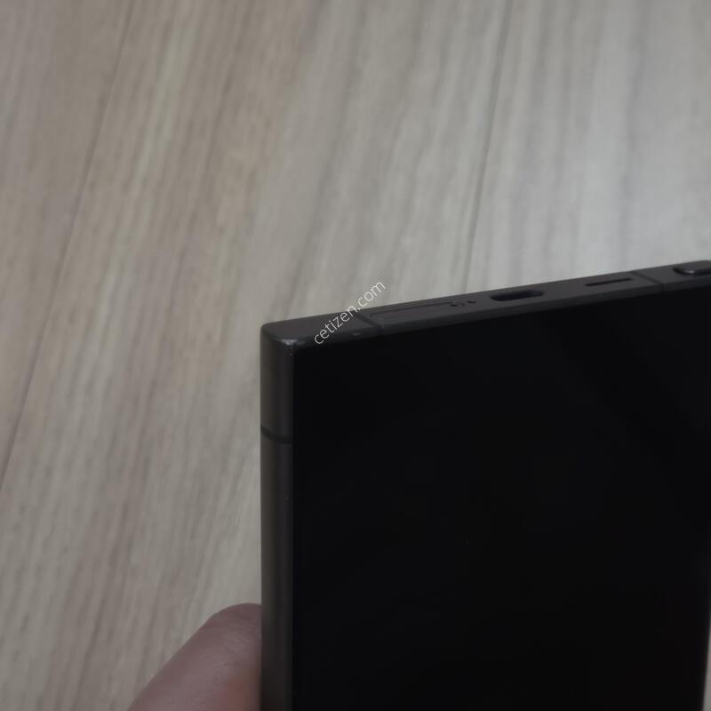 SK s24��Ʈ�� ƼŸ������