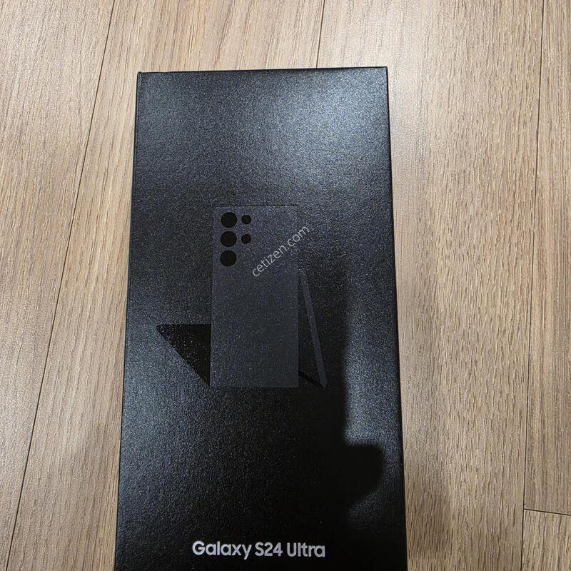 SK s24��Ʈ�� ƼŸ������