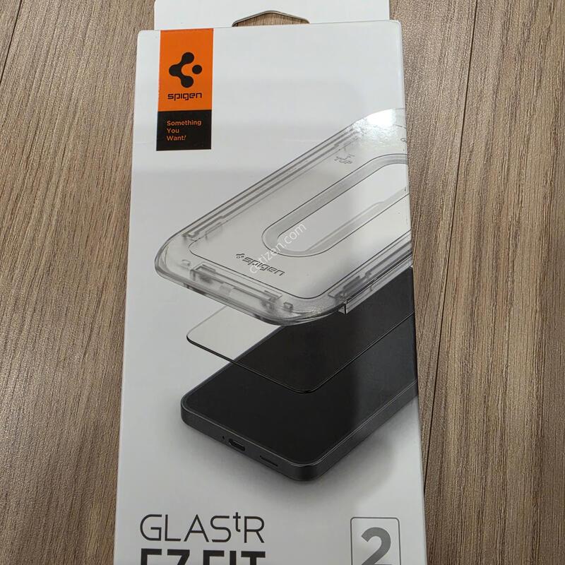 SK s24��Ʈ�� ƼŸ������