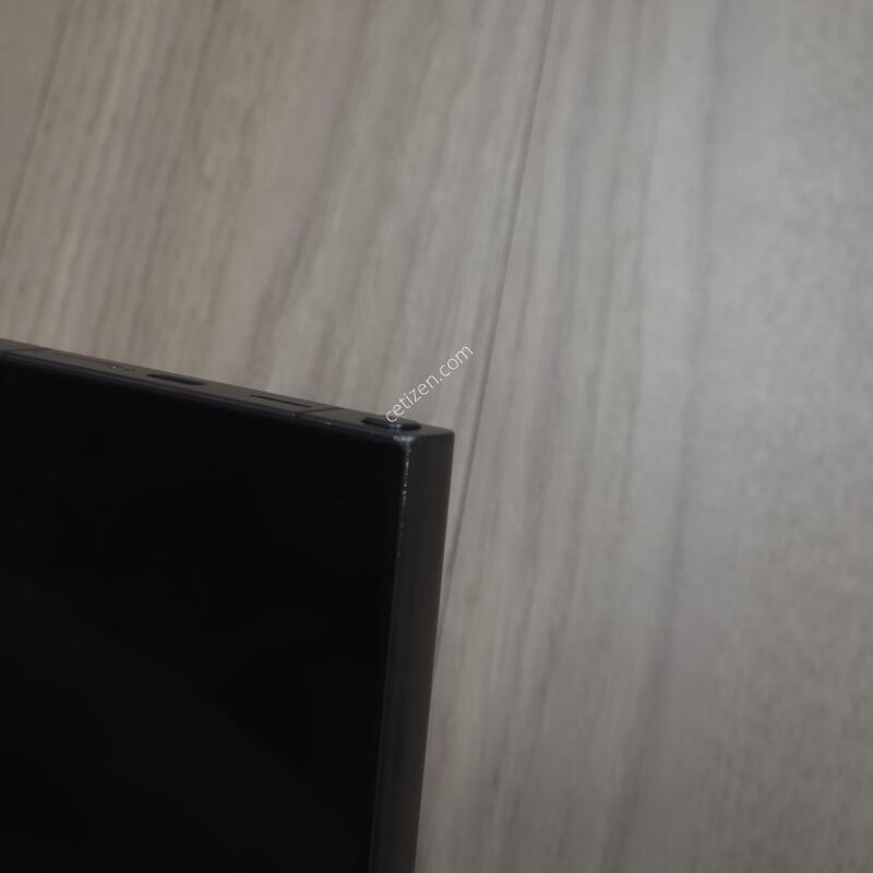 SK s24��Ʈ�� ƼŸ������