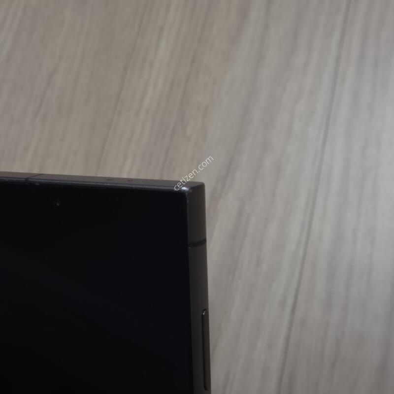 SK s24��Ʈ�� ƼŸ������