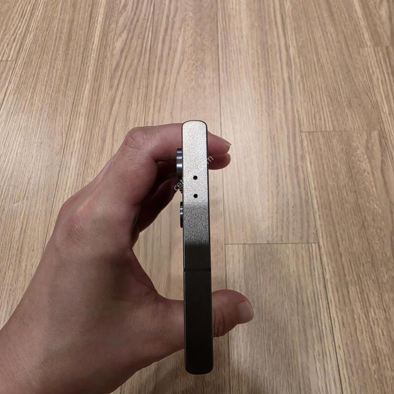 SK s24��Ʈ�� ƼŸ������