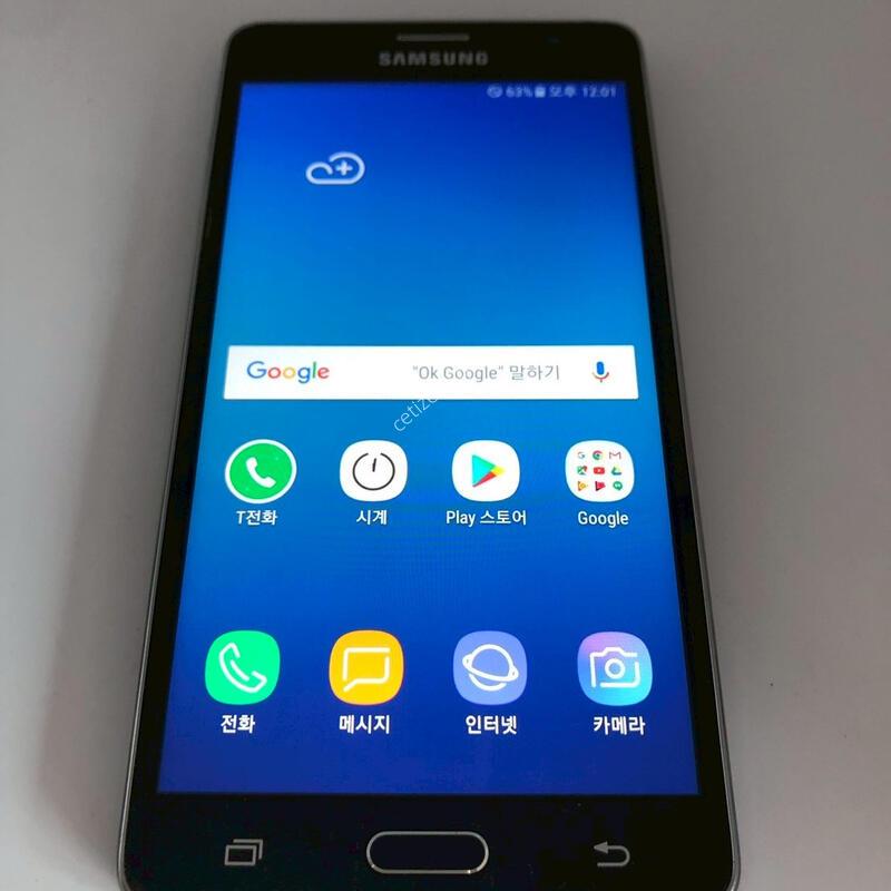 ������ ���̵�1 ���� ��� �Ǹ�(40340)