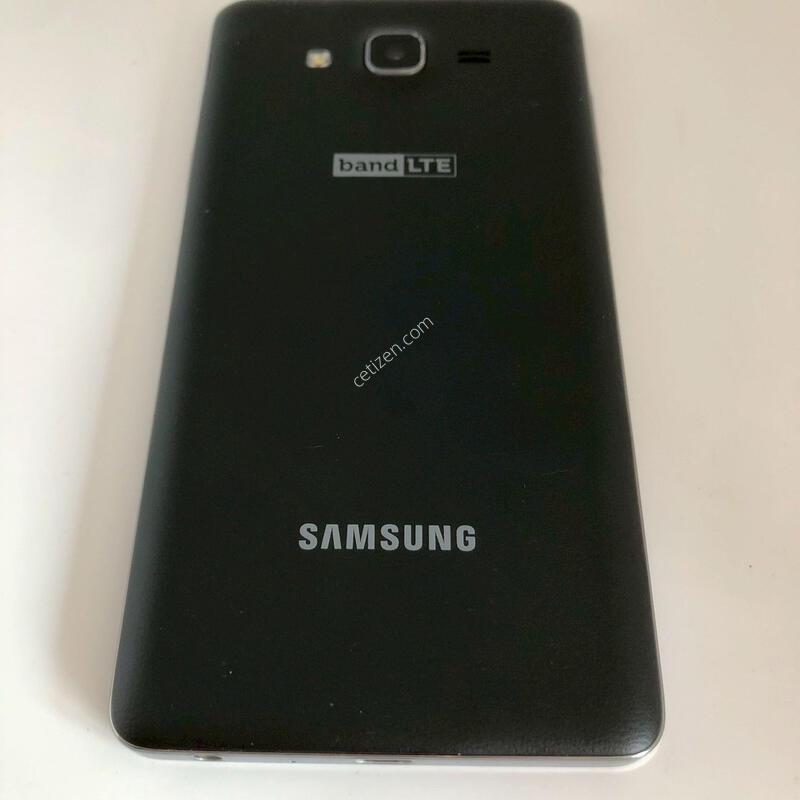 ������ ���̵�1 ���� ��� �Ǹ�(40340)