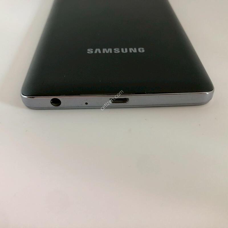 ������ ���̵�1 ���� ��� �Ǹ�(40340)