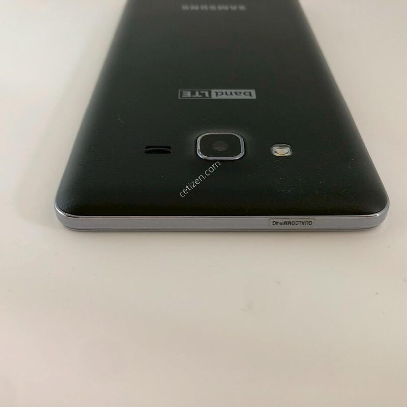 ������ ���̵�1 ���� ��� �Ǹ�(40340)