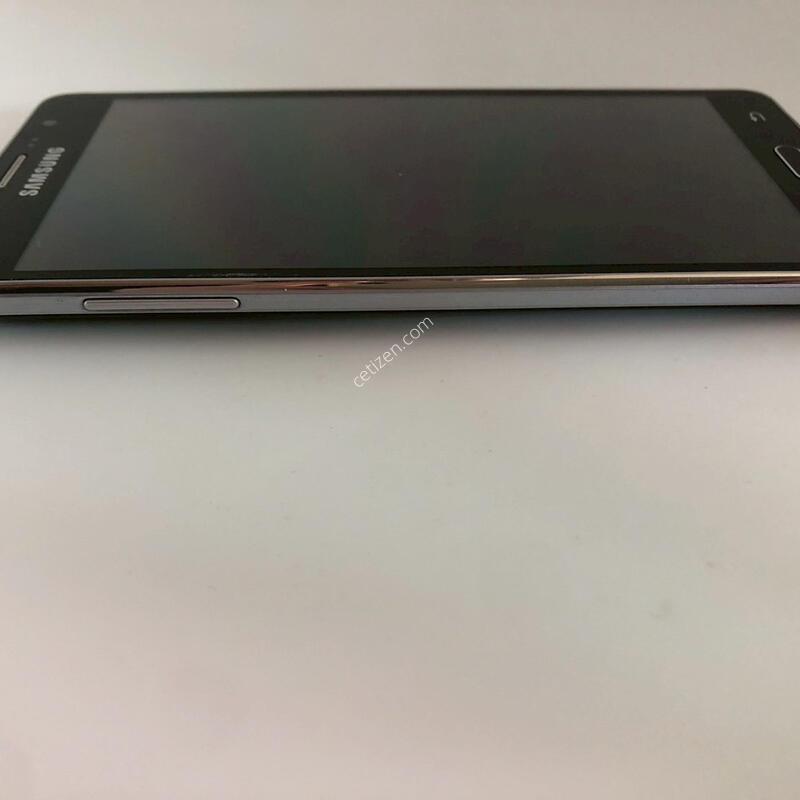 ������ ���̵�1 ���� ��� �Ǹ�(40340)