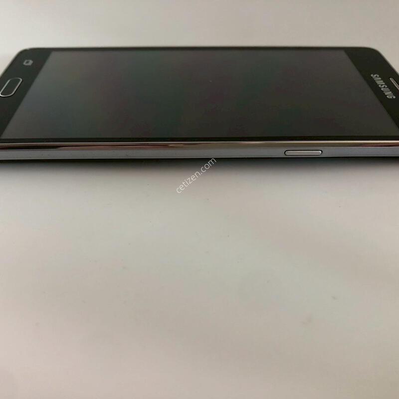 ������ ���̵�1 ���� ��� �Ǹ�(40340)