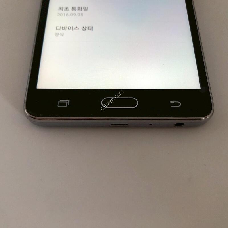 ������ ���̵�1 ���� ��� �Ǹ�(40340)