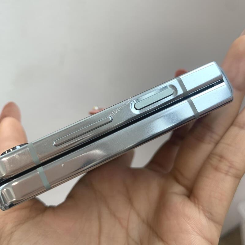 SS�޻�ǰ ������Z�ø�5  ��Ʈ �߰��� ���ΰ���