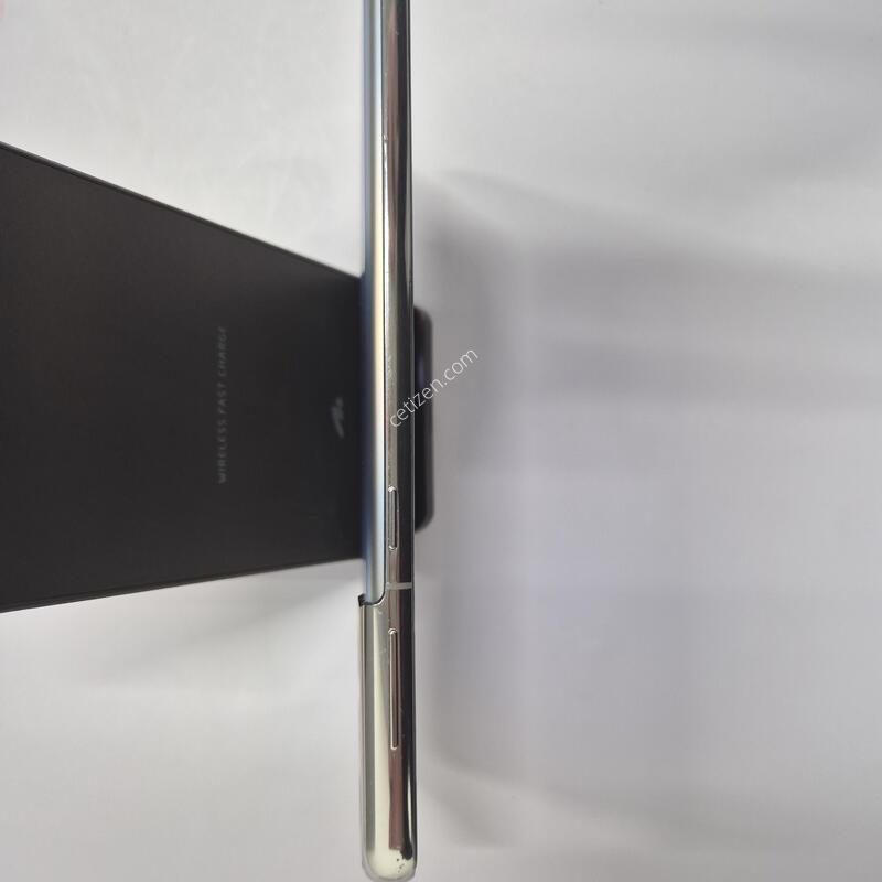 ������S21+ �ǹ� 256GB