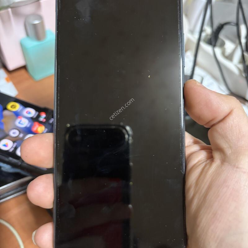 �����ù���1