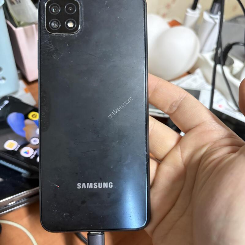 �����ù���1