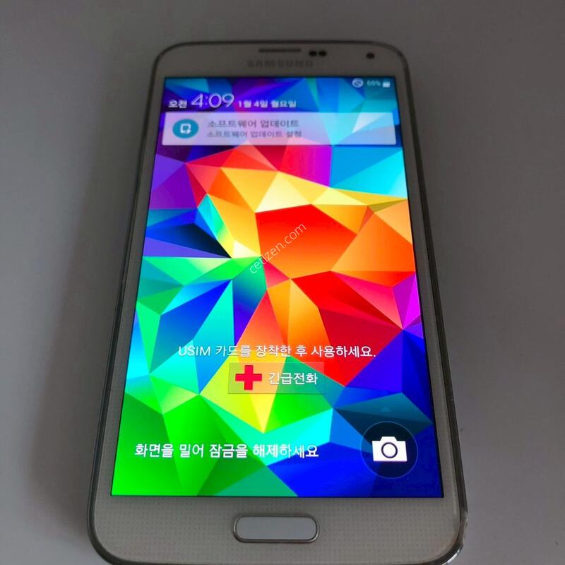 ������ S5 ȭ��Ʈ ��� �Ǹ�(18990)