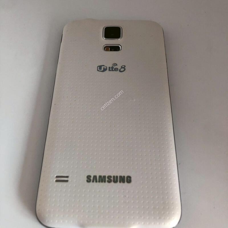 ������ S5 ȭ��Ʈ ��� �Ǹ�(18990)