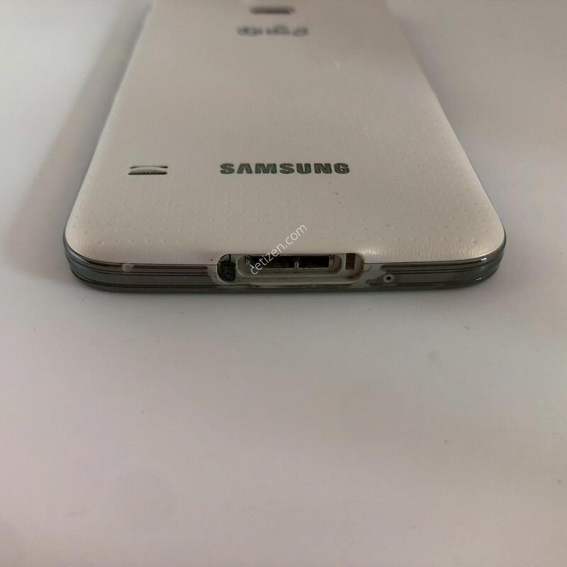 ������ S5 ȭ��Ʈ ��� �Ǹ�(18990)