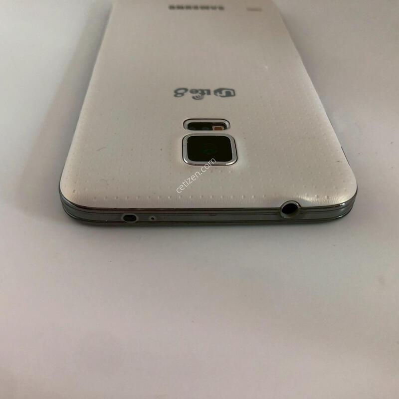 ������ S5 ȭ��Ʈ ��� �Ǹ�(18990)