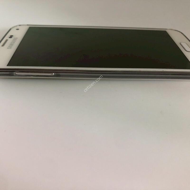 ������ S5 ȭ��Ʈ ��� �Ǹ�(18990)