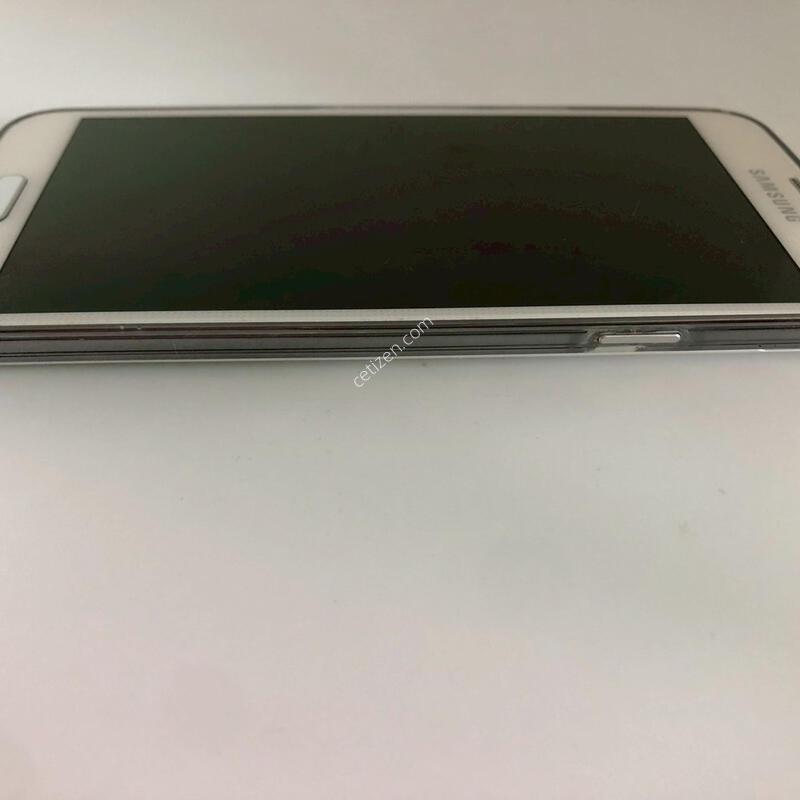 ������ S5 ȭ��Ʈ ��� �Ǹ�(18990)