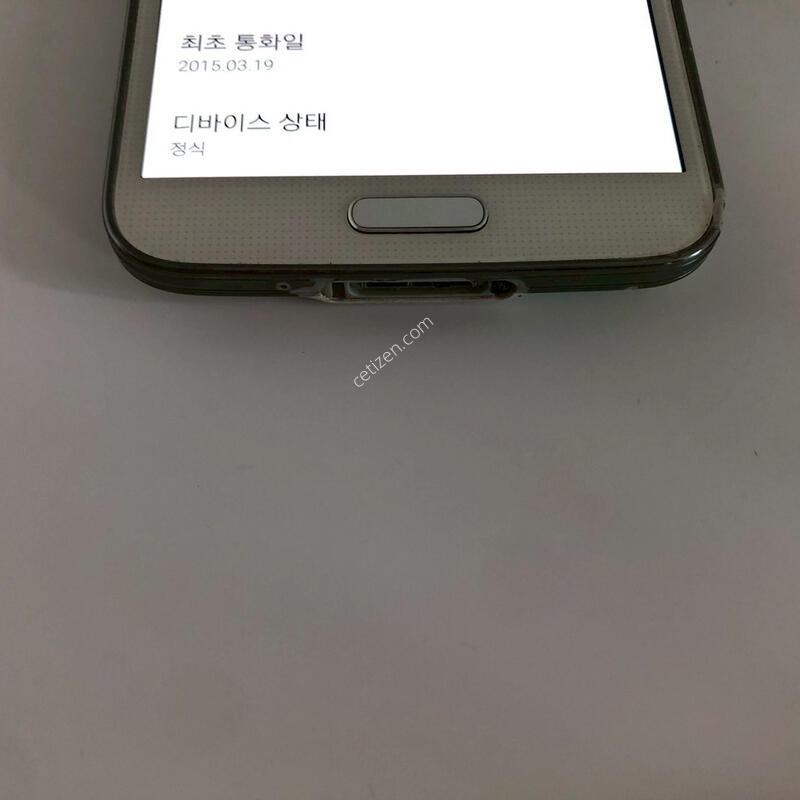 ������ S5 ȭ��Ʈ ��� �Ǹ�(18990)