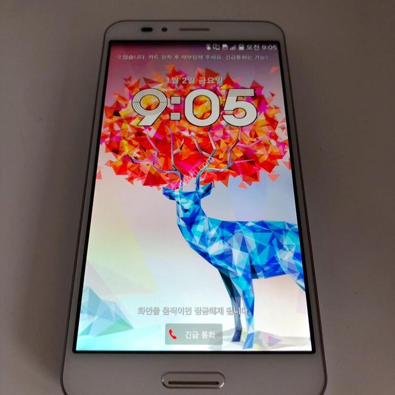 ���� ��ũ���� ȭ��Ʈ ��� �Ǹ�(31668)