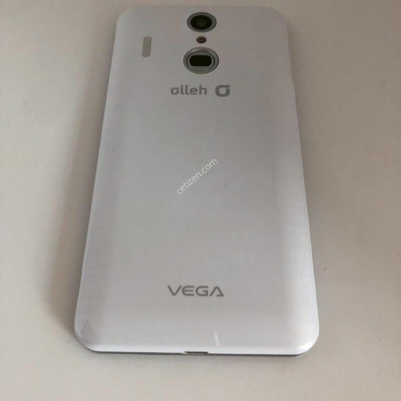 ���� ��ũ���� ȭ��Ʈ ��� �Ǹ�(31668)