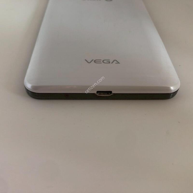 ���� ��ũ���� ȭ��Ʈ ��� �Ǹ�(31668)