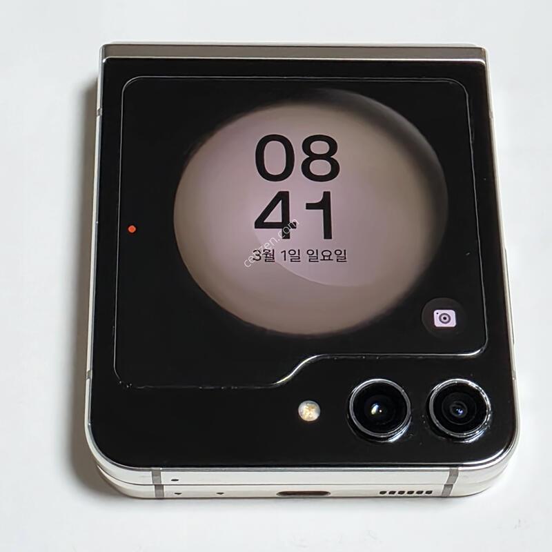 �Ｚ ������Z �ø�5 256G