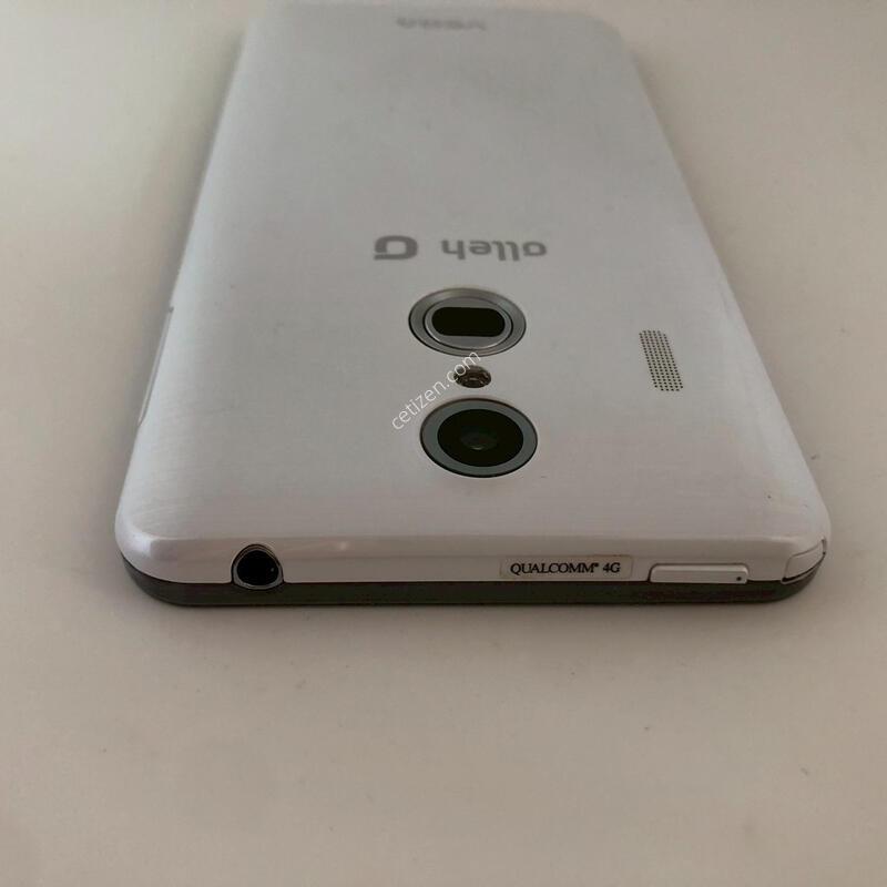 ���� ��ũ���� ȭ��Ʈ ��� �Ǹ�(31668)