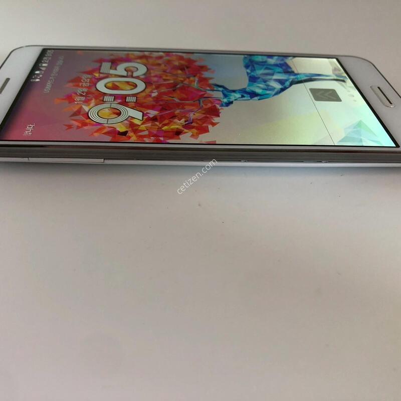 ���� ��ũ���� ȭ��Ʈ ��� �Ǹ�(31668)