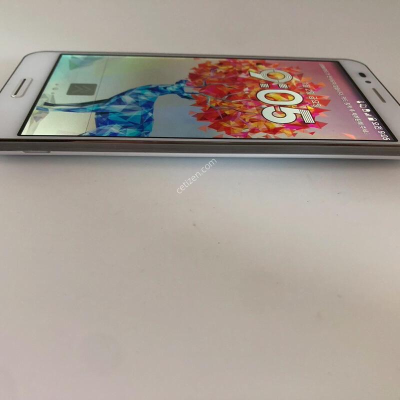 ���� ��ũ���� ȭ��Ʈ ��� �Ǹ�(31668)