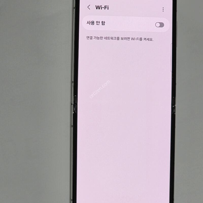 �Ｚ ������Z �ø�5 256G