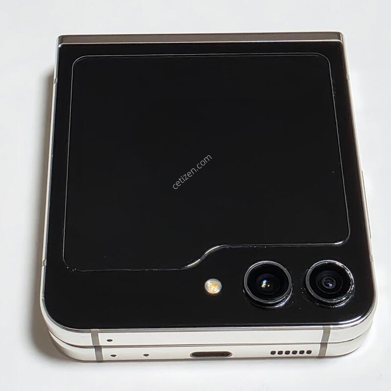 �Ｚ ������Z �ø�5 256G