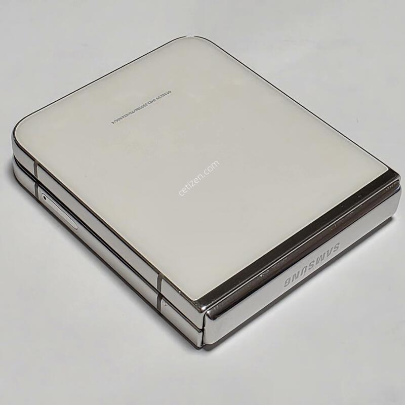 �Ｚ ������Z �ø�5 256G