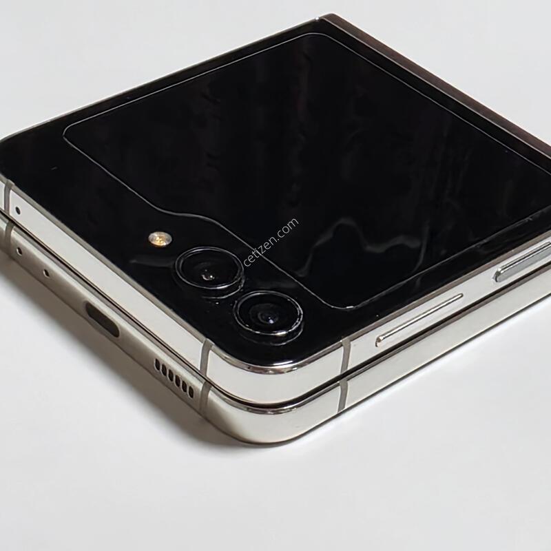 �Ｚ ������Z �ø�5 256G