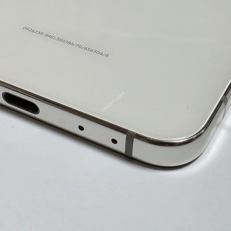 �Ｚ ������Z �ø�5 256G