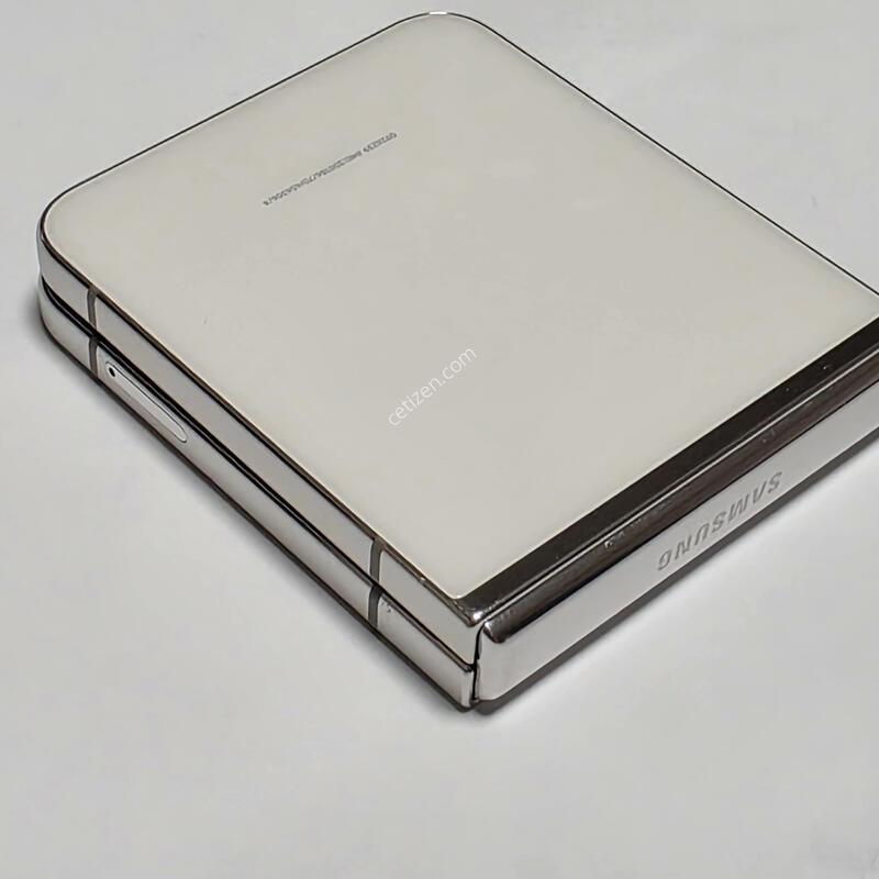 �Ｚ ������Z �ø�5 256G